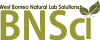BNSci